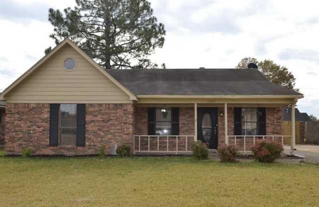 10087 Hyman Drive photos photos