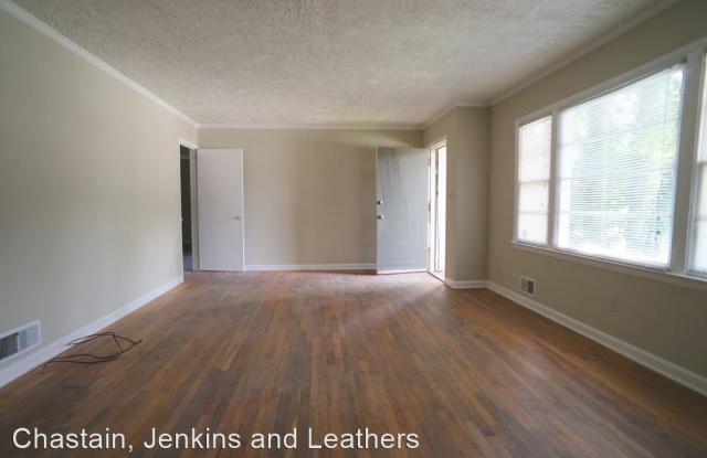 435 Barnett Shoals Road Gallery 4