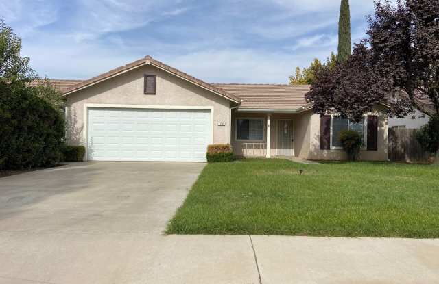 SE Visalia home coming soon! photos photos