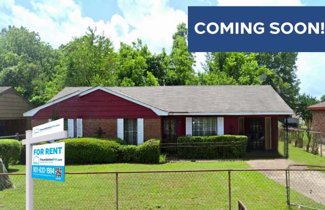 51 West Byfield Drive photos photos