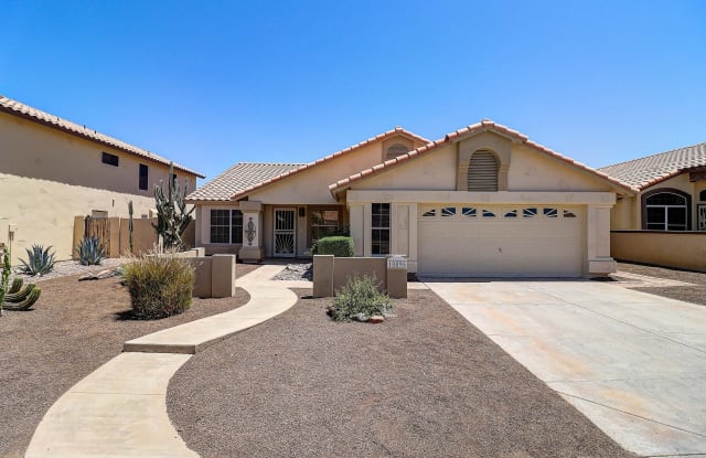 10895 S DREAMY Drive Gallery 3
