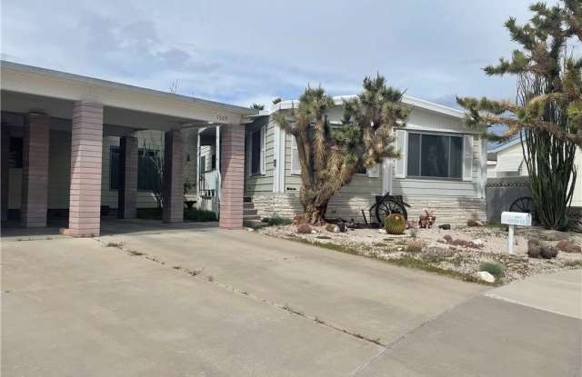 1609 Aspen Court photos photos