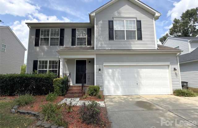 1032 Meadowbrook Lane SW photos photos 1032 Meadowbrook Lane SW photos photos