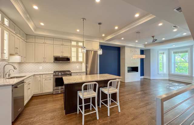 2825 11th Street NW #2 photos photos