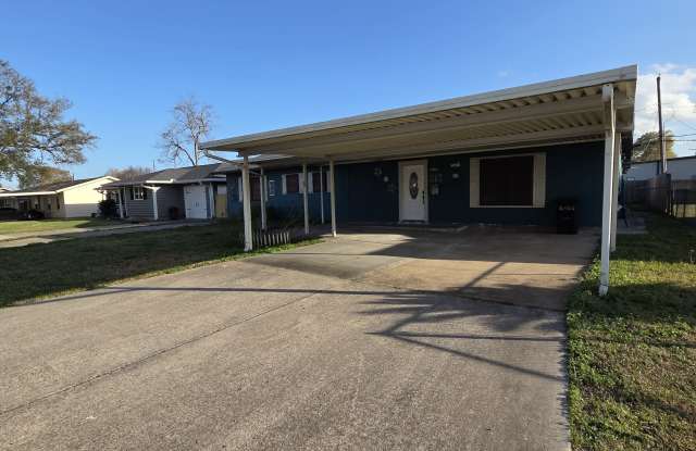 517 Gist Drive photos photos