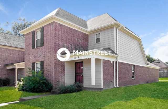 7395 Brentlawn Drive Gallery 2