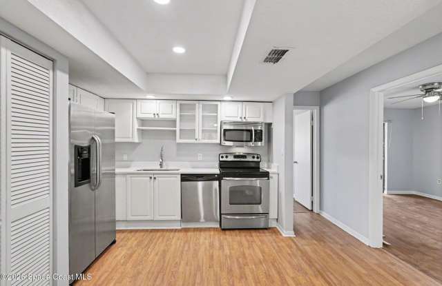 1515 Huntington Lane Gallery 2