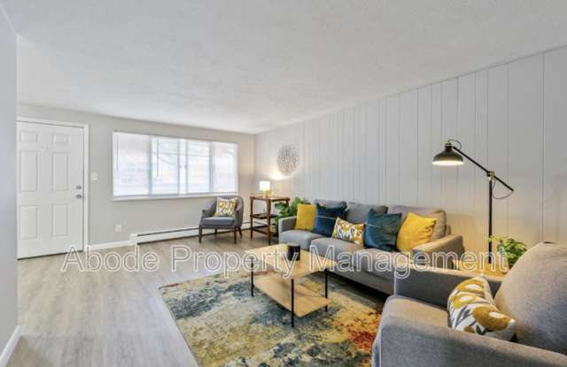 434 West 10th Street Gallery 3