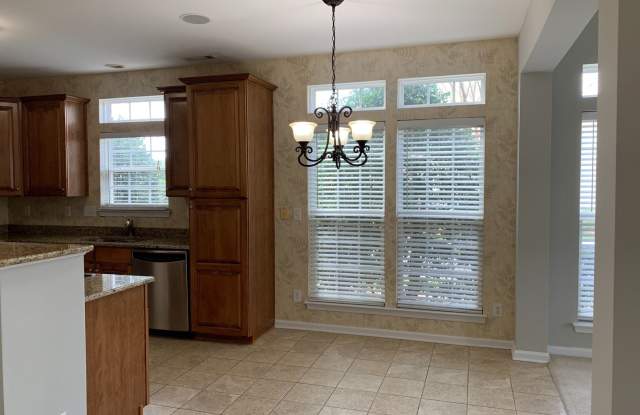 16878 Hugh Torance Pkwy Gallery 4