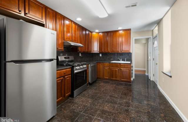 1842 MCKEAN Street photos photos