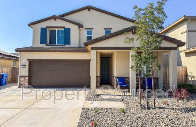 2856 Pixley Ct Gallery 1