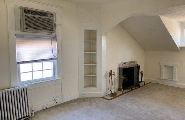 5706 Berkeley Ave Gallery 4
