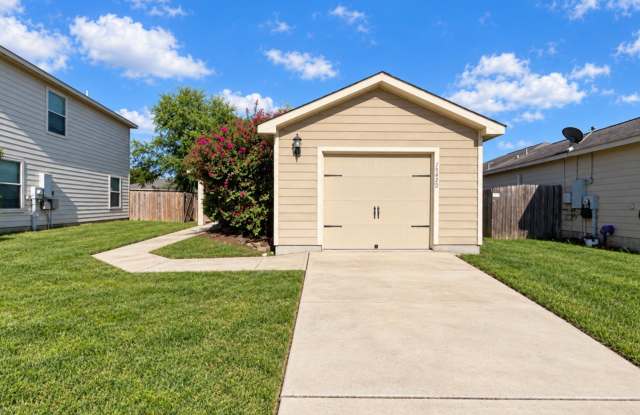 11342 Buck Canyon Gallery 1