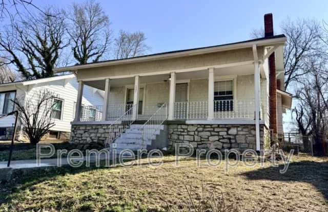 1731 S Crescent Ave photos photos