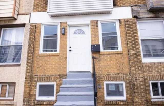 Charming 3BR Townhome in Philadelphia photos photos Charming 3BR Townhome in Philadelphia photos photos