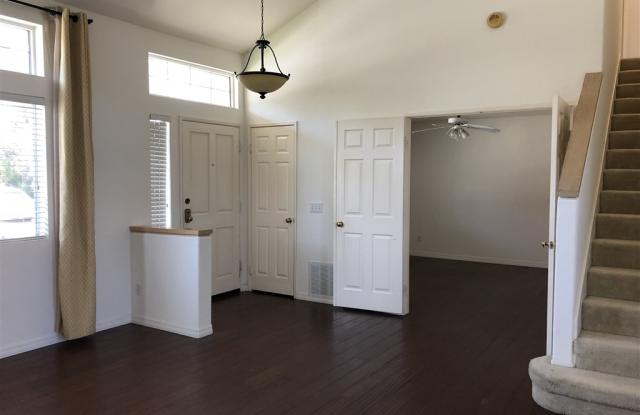 11001 Tondino Rd Gallery 2
