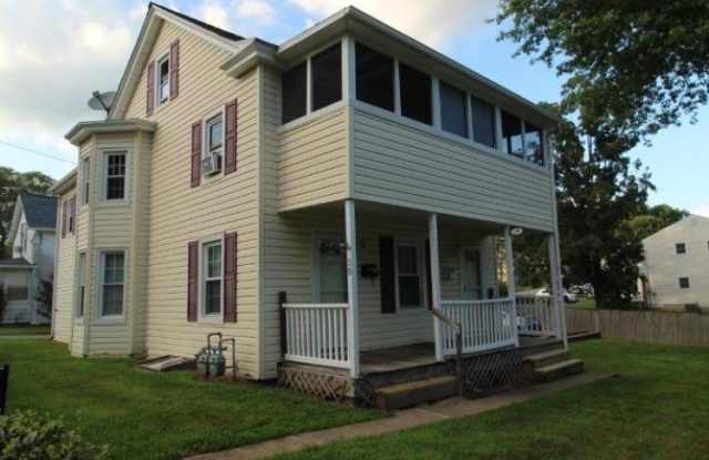 30 White Meadow Ave photos photos