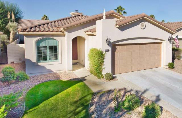 40201 Calle Santa Claudia photos photos