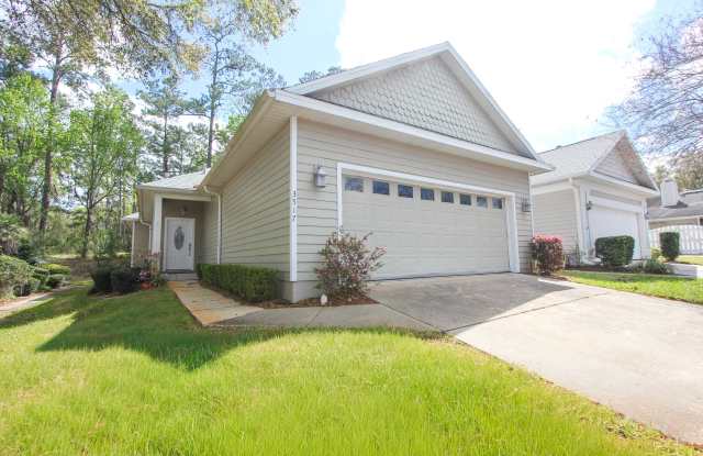 3517 Northwest 104th Drive photos photos