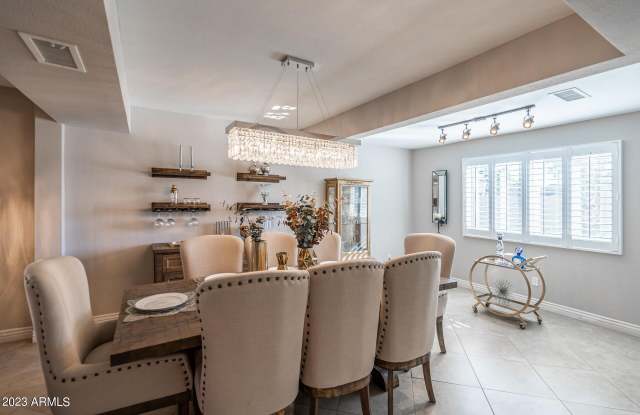 15411 N 61st Street photos photos
