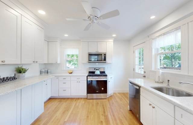 133 Church St photos photos