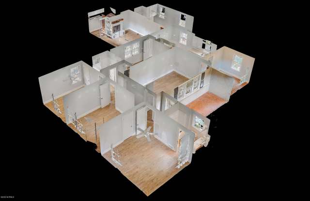 1725 Beaumont Drive Gallery 3