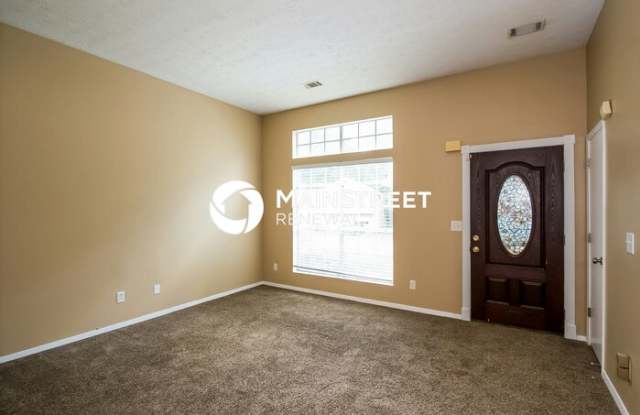 6350 Laurel Post Drive Gallery 2