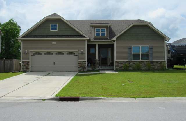 802 Tuscarora Trail Gallery 2