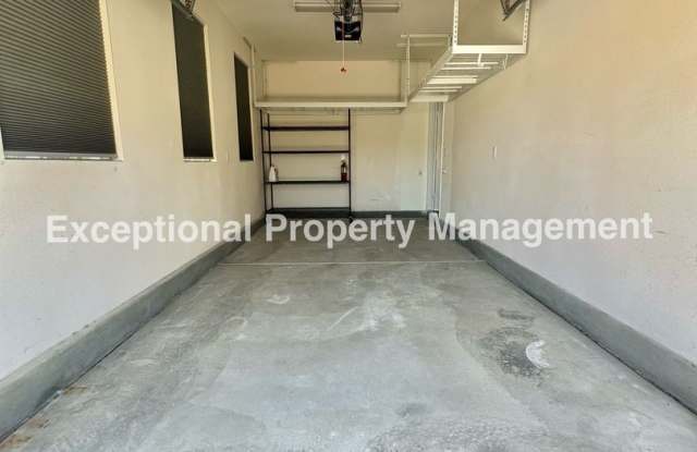 1 bed 1 bath ADU Gallery 4