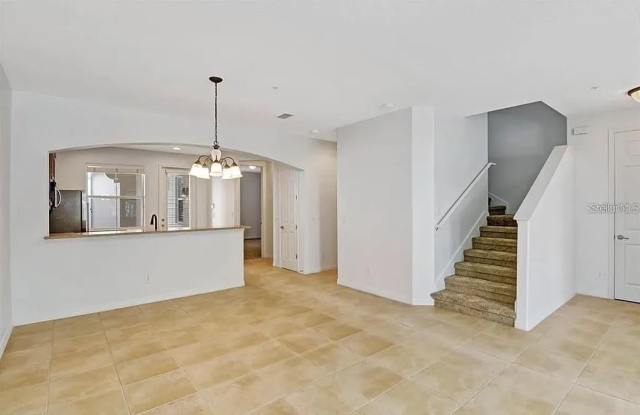 12232 TRITON Lane Gallery 2