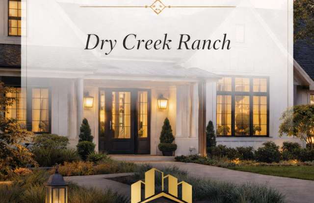 Luxury Living in Dry Creek Ranch photos photos Luxury Living in Dry Creek Ranch photos photos