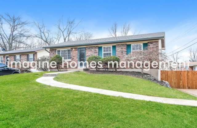 174 Burncoate Drive Gallery 3