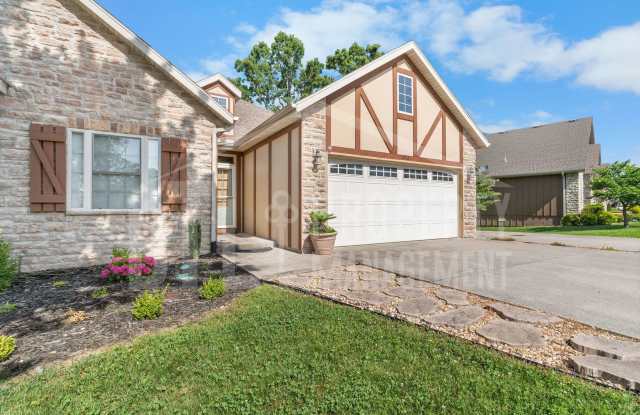 3 Bedroom/2 Bath Duplex in Stonebridge Village! photos photos