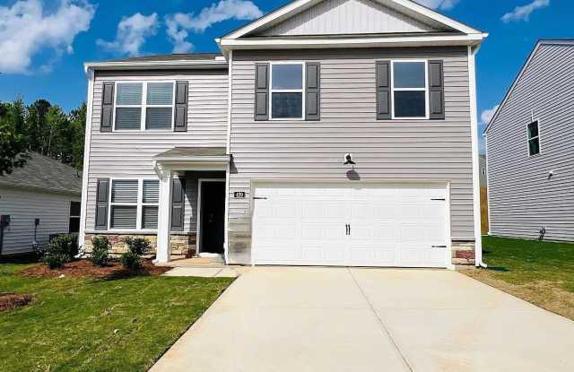 429 Citron Street photos photos 429 Citron Street photos photos