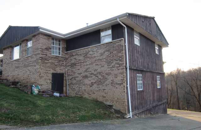 13 Circle Dr photos photos