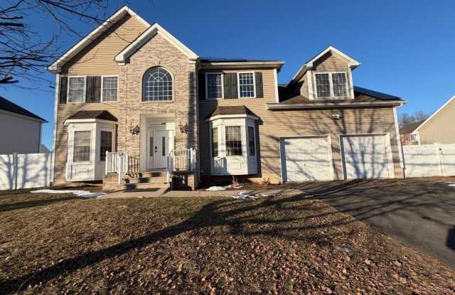 105 Churchill Avenue photos photos