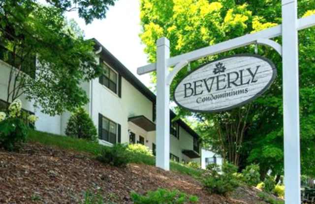 Beverly Condo photos photos