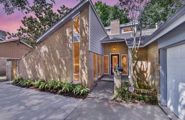 6110 Sanford Road Gallery 2