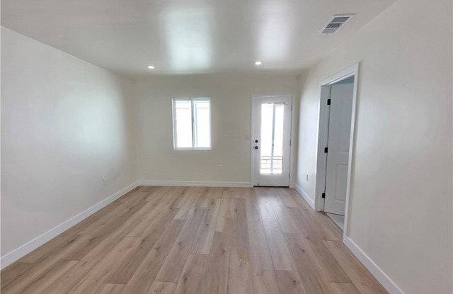 17103 Kingsbury Street photos photos