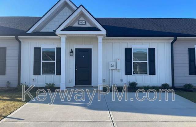 5004 Greer Drive photos photos