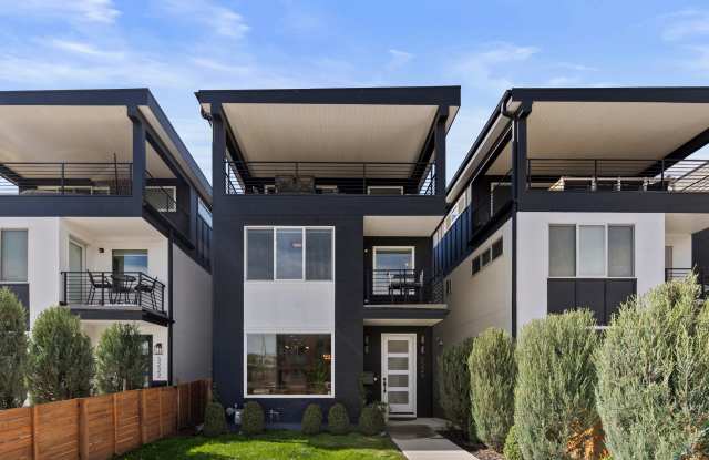 3224 West 16th Avenue photos photos