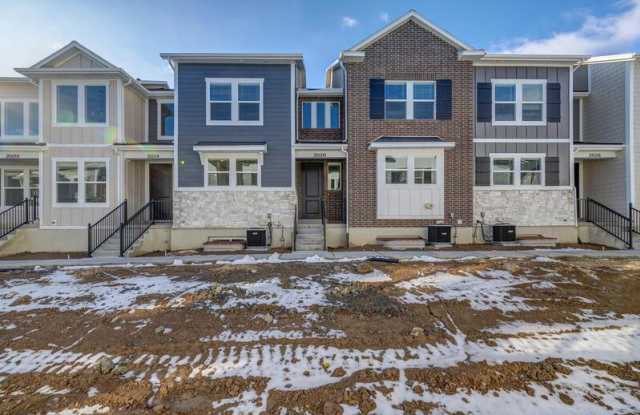 2032 N 4010 W Gallery 2