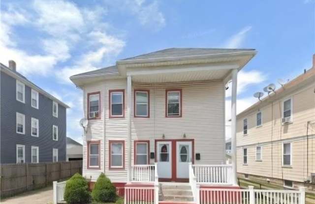 256 Japonica Street photos photos
