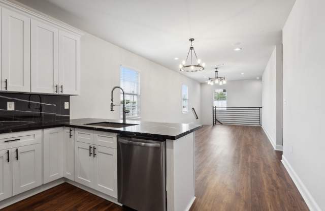 1324 Harrison Avenue photos photos 1324 Harrison Avenue photos photos