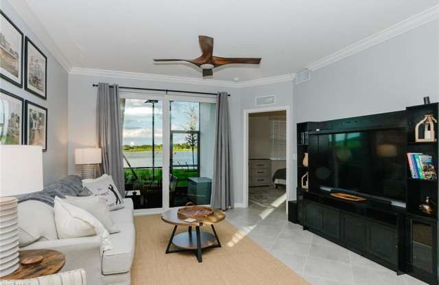 15375 Green Acres Ave #2211 Gallery 2