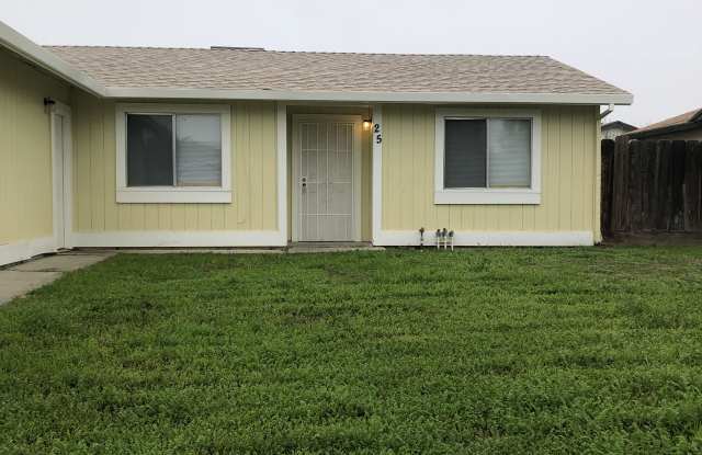 25 West Swallow Street photos photos 25 West Swallow Street photos photos