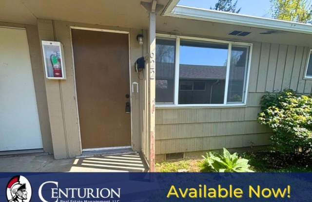 622 E. 19th Avenue - 622 East 19th Avenue, Eugene, OR 97401 622 E. 19th Avenue - 622 East 19th Avenue, Eugene, OR 97401