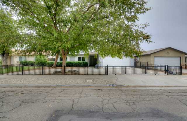 3722 N. Miami Ave photos photos 3722 N. Miami Ave photos photos