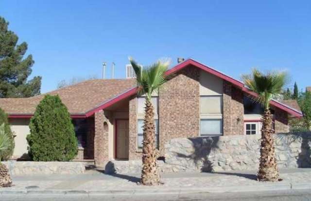 7421 Bishop Flores Drive photos photos