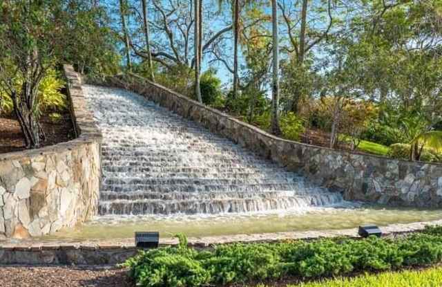 11836 OSPREY POINT Circle Gallery 2
